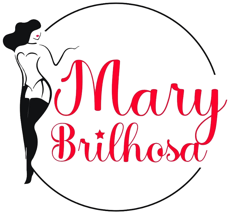 Mary Brilhosa