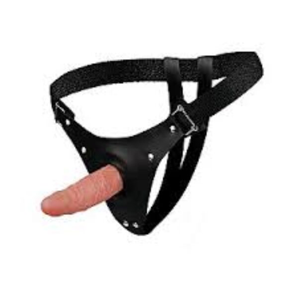 Cinta penis 12 cm