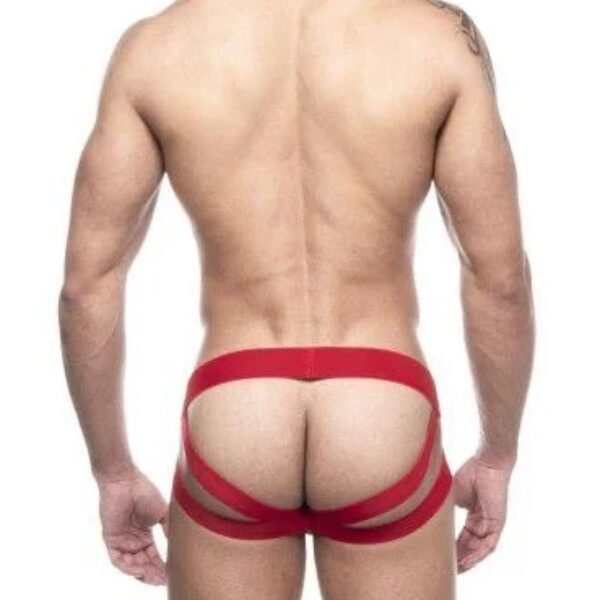 Cueca sexy homem