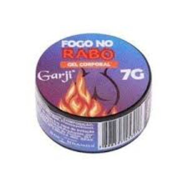 IMG_7154 Creme anal Fogo no Rabo