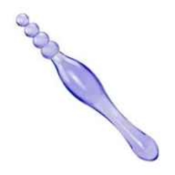 Plug gelly