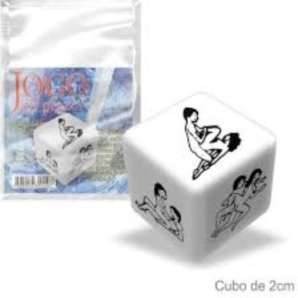 Dados posição