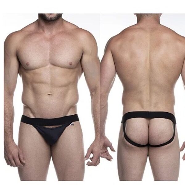 Cueca sexy homem