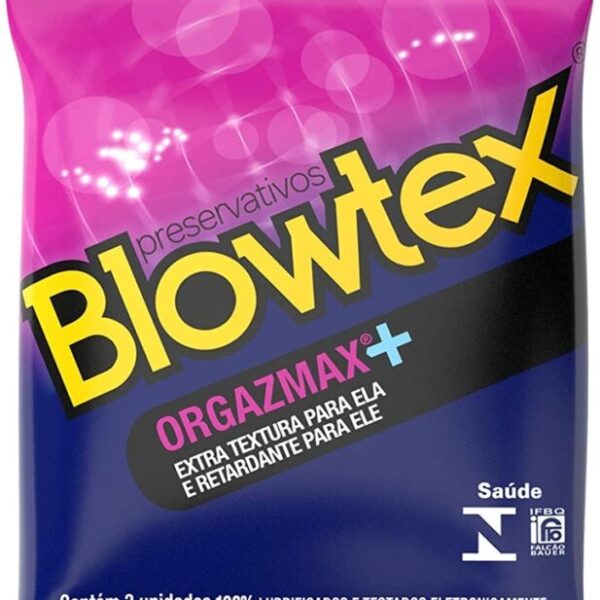 Preservativo excitante orgasmo para ela
