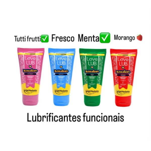 E50C9D36-8273-44B4-8046-E0A231BC29E4 Lubrificante sabor