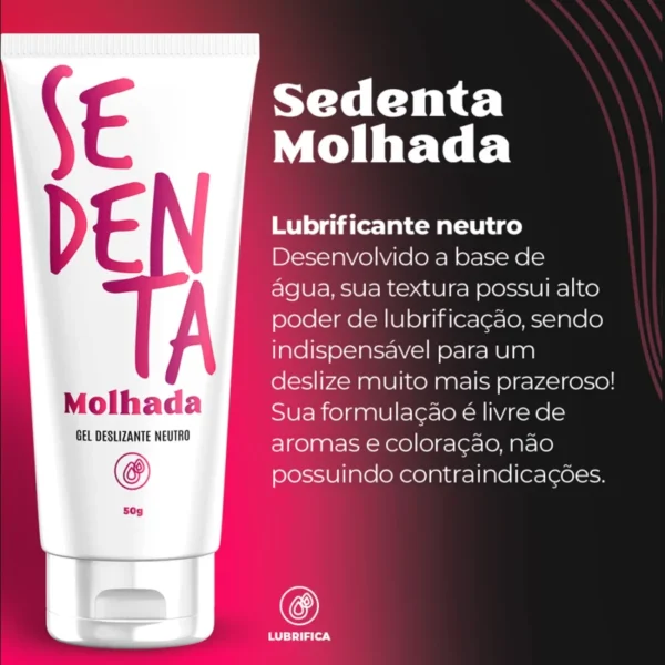 IMG_4387 Lubrificante sedenta molhada