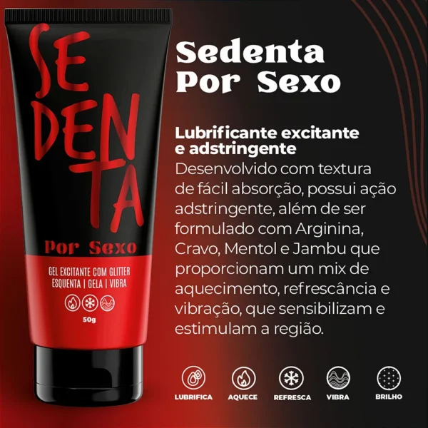 IMG_4388 Lubrificante sedenta por sexo
