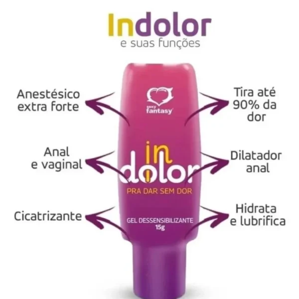 IMG_4394 Gel anestésico anal indolor
