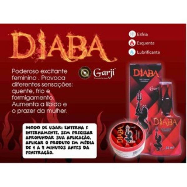IMG_4430 Diaba Gel lubrificante excitante