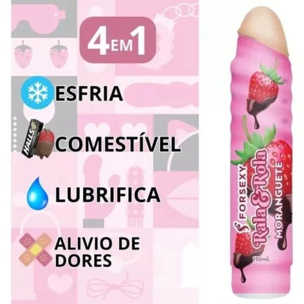 fea66bcf-3914-4d96-b893-50520a140723 Lubrificante multifuncional (embalagem mansturbadora com formato pênis